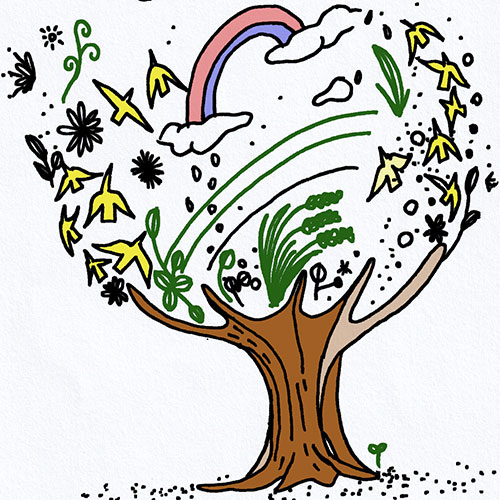 送料差額調整ツール