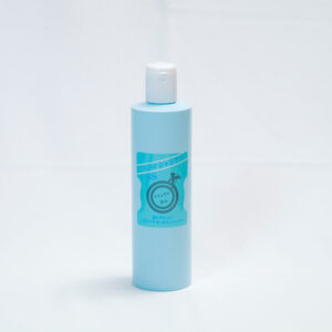 しらかばシャンプー 400ml