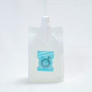 しらかばシャンプーSS 1L詰替